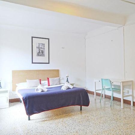 Gest Short Rent Siena 3 Lejlighed Eksteriør billede