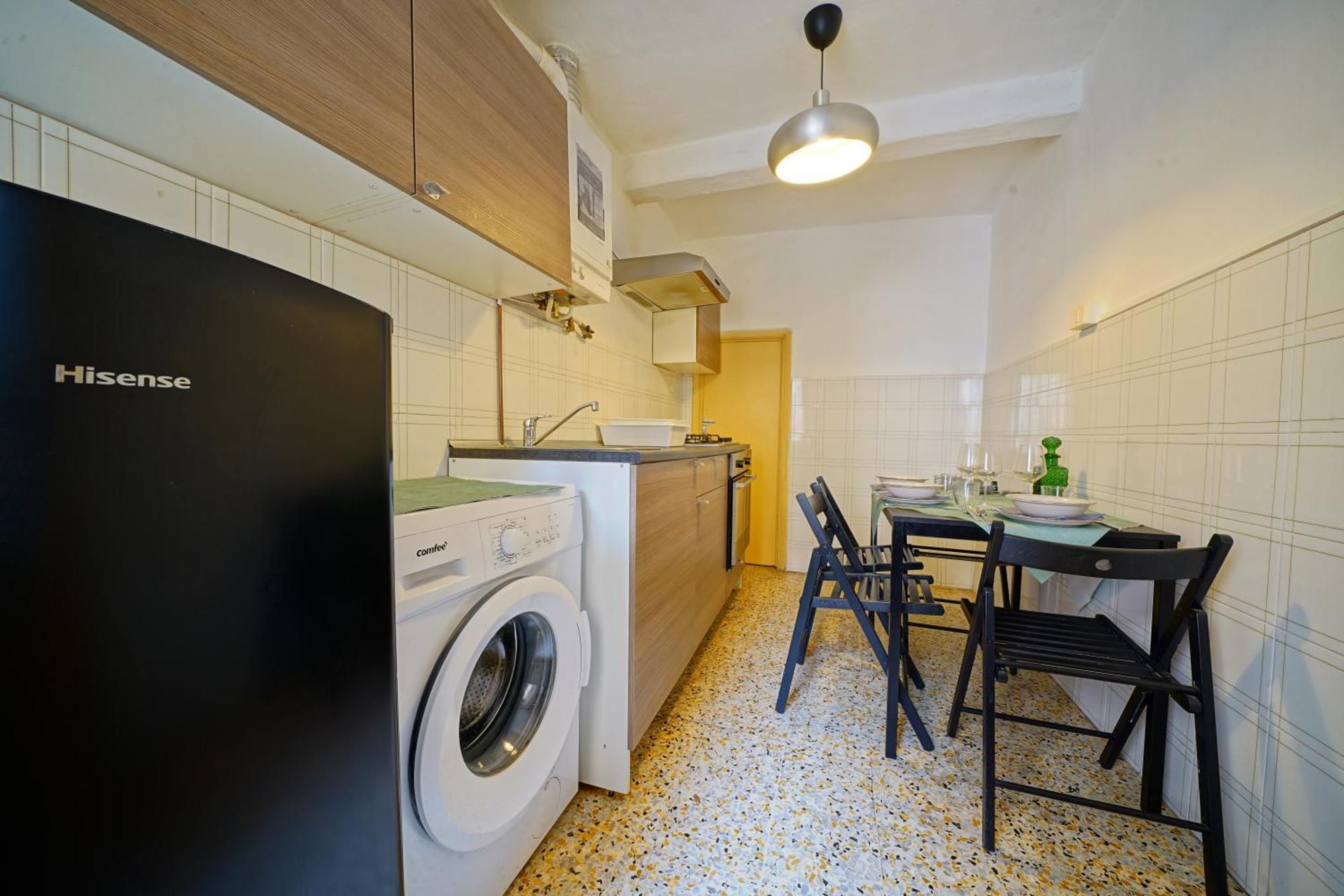 Gest Short Rent Siena 3 Lejlighed Eksteriør billede